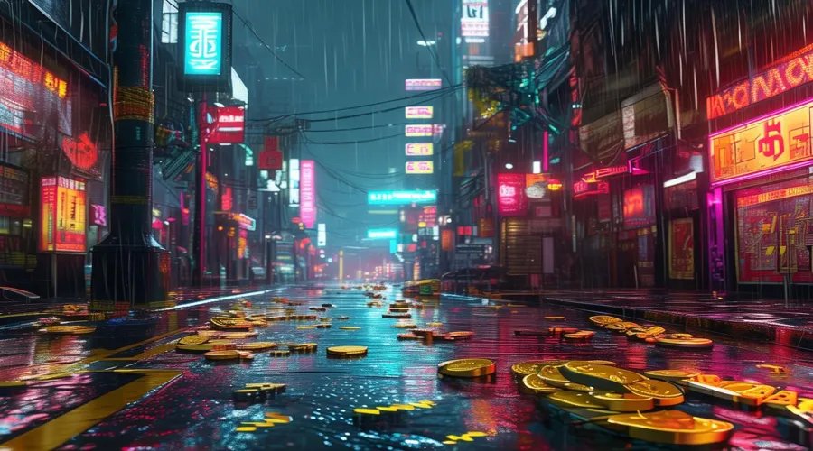 蜘蛛纸牌兑换码横幅图片2