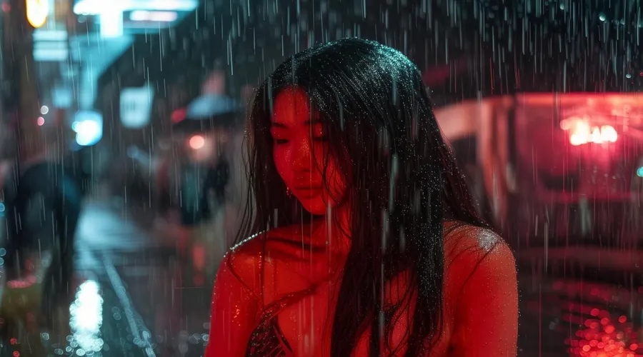 蜘蛛纸牌游戏图片1