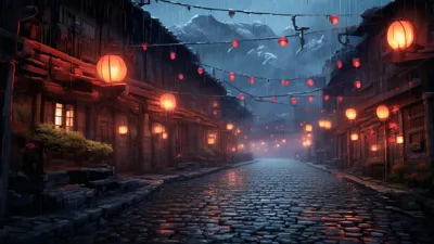 2025.9.3必看！蜘蛛纸牌兑换码攻略