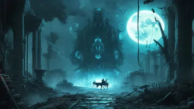 2025.9.1必领！蜘蛛纸牌礼包码全攻略